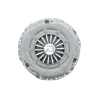 Diskatorius AISIN CY-056