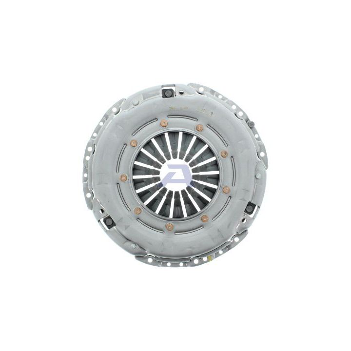 Diskatorius AISIN CY-056