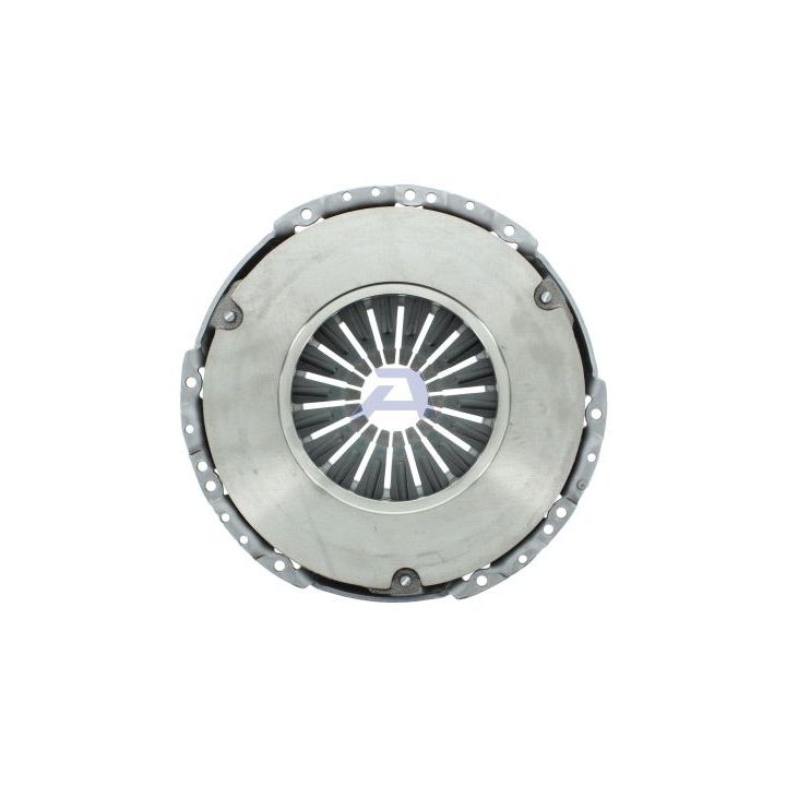 Diskatorius AISIN CY-056