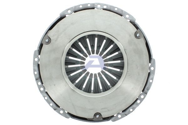 Diskatorius AISIN CY-056