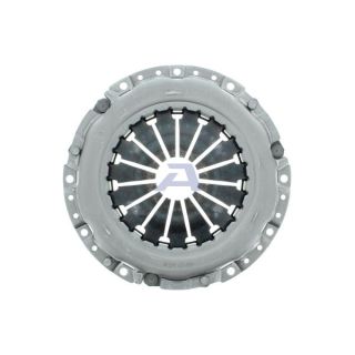 Diskatorius AISIN CY-057