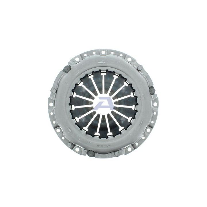 Diskatorius AISIN CY-057