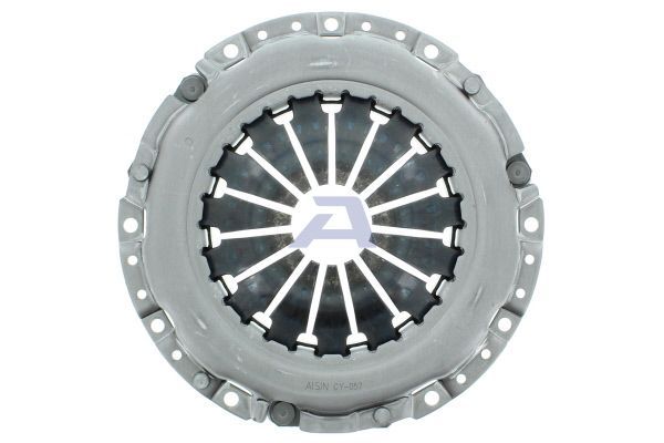 Diskatorius AISIN CY-057