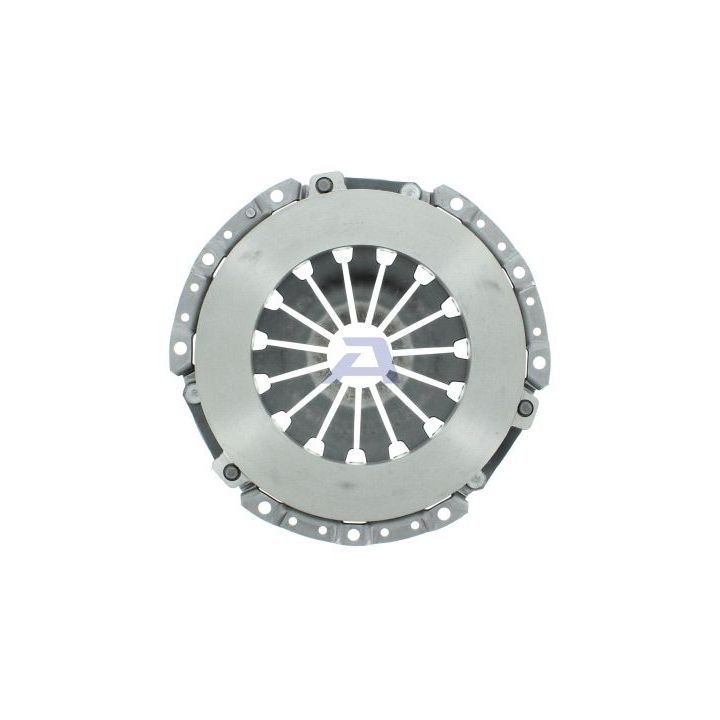 Diskatorius AISIN CY-057