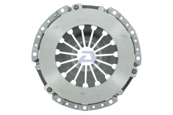 Diskatorius AISIN CY-057