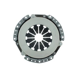 Diskatorius AISIN CY-058