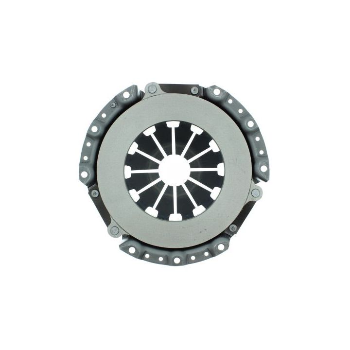 Diskatorius AISIN CY-058