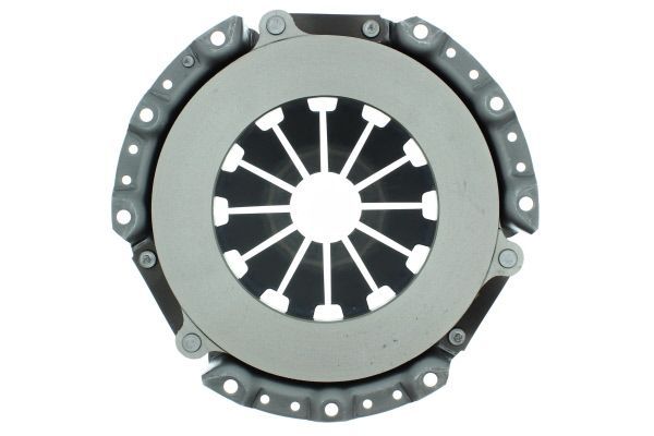 Diskatorius AISIN CY-058