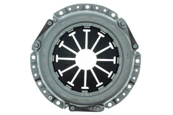 Diskatorius AISIN CY-058