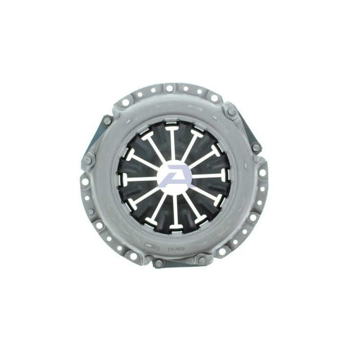 Diskatorius AISIN CY-059