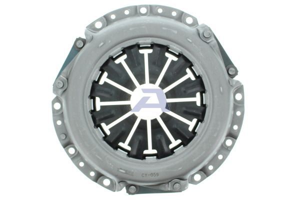 Diskatorius AISIN CY-059