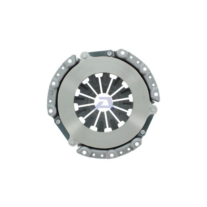 Diskatorius AISIN CY-059