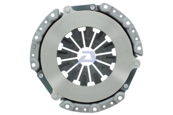 Diskatorius AISIN CY-059