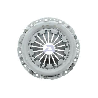 Diskatorius AISIN CY-060