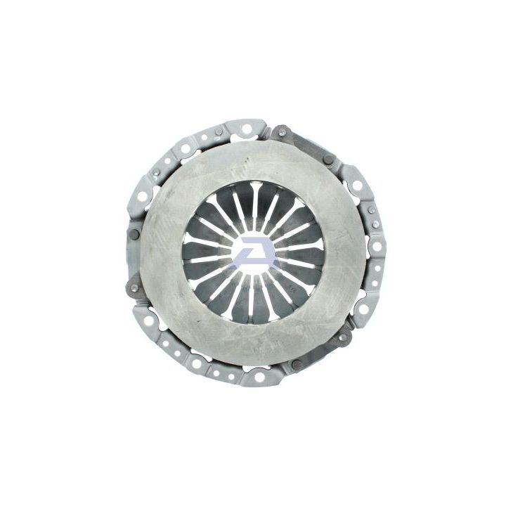 Diskatorius AISIN CY-060