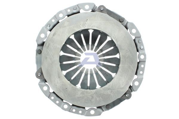 Diskatorius AISIN CY-060