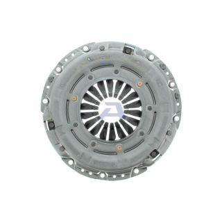 Diskatorius AISIN CY-061