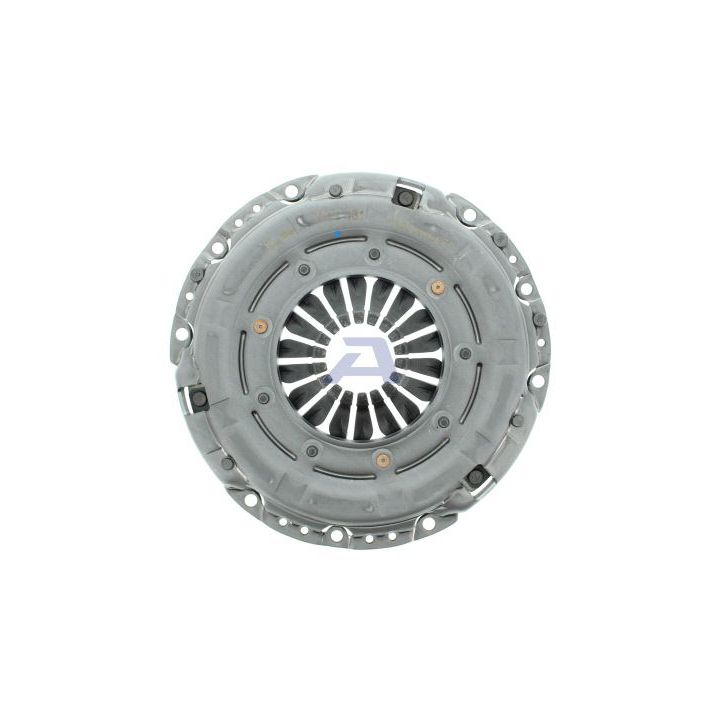 Diskatorius AISIN CY-061