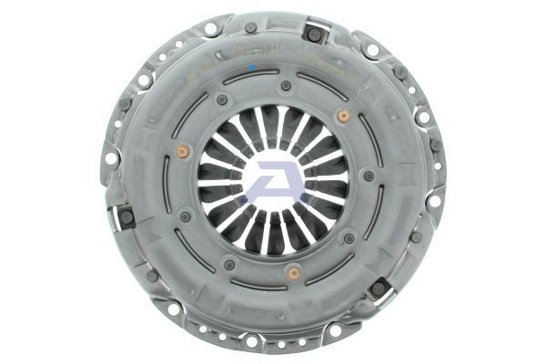 Diskatorius AISIN CY-061