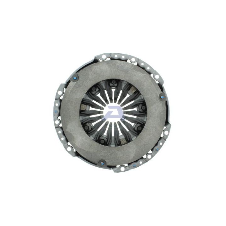 Diskatorius AISIN CY-061