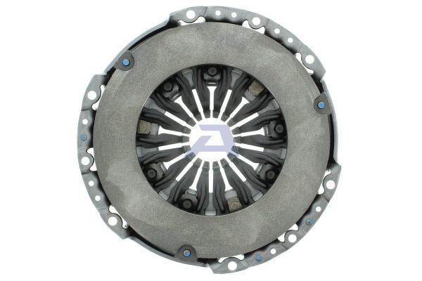 Diskatorius AISIN CY-061