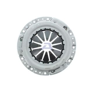 Diskatorius AISIN CY-062