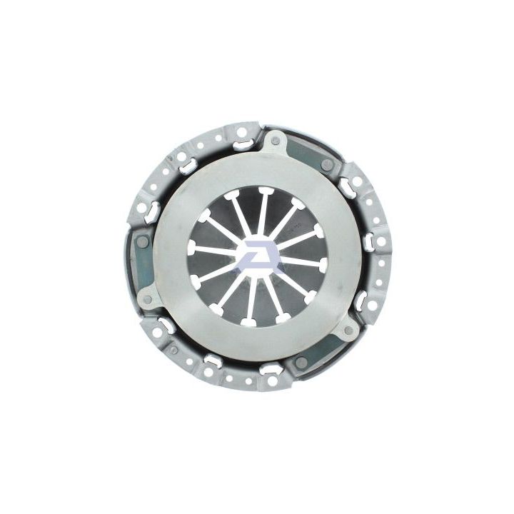 Diskatorius AISIN CY-062