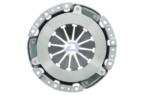 Diskatorius AISIN CY-062