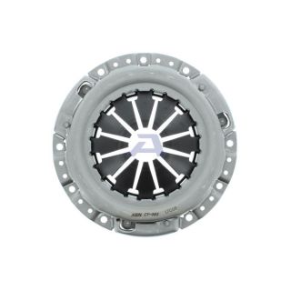 Diskatorius AISIN CY-063