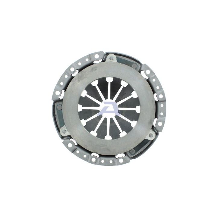 Diskatorius AISIN CY-063