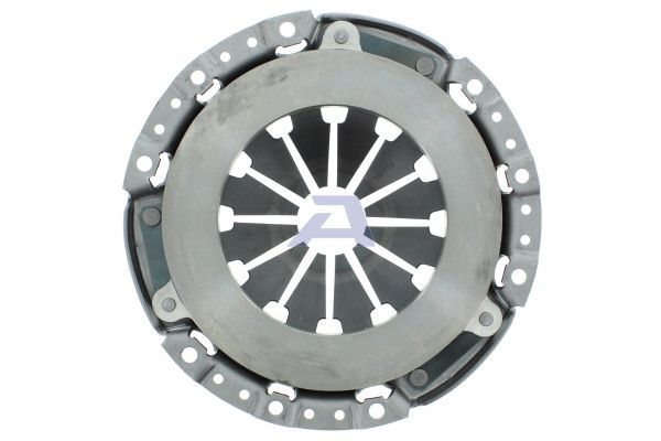 Diskatorius AISIN CY-063