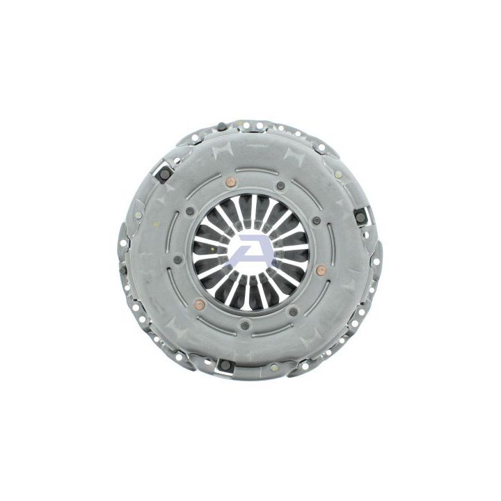 Diskatorius AISIN CY-064