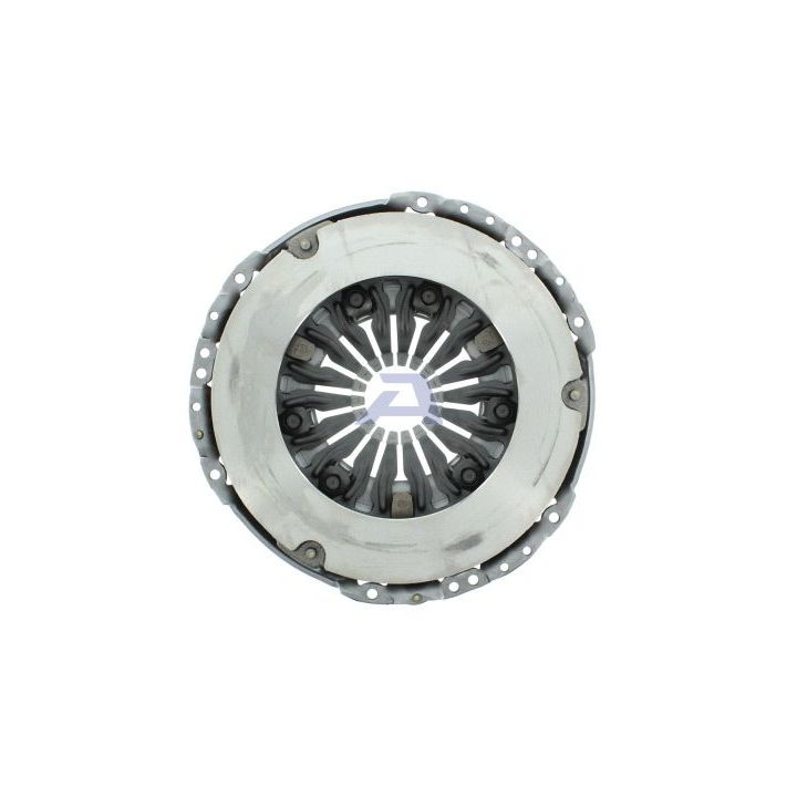 Diskatorius AISIN CY-064