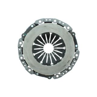 Diskatorius AISIN CY-065