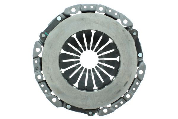 Diskatorius AISIN CY-065