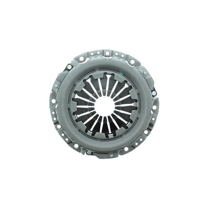 Diskatorius AISIN CY-065