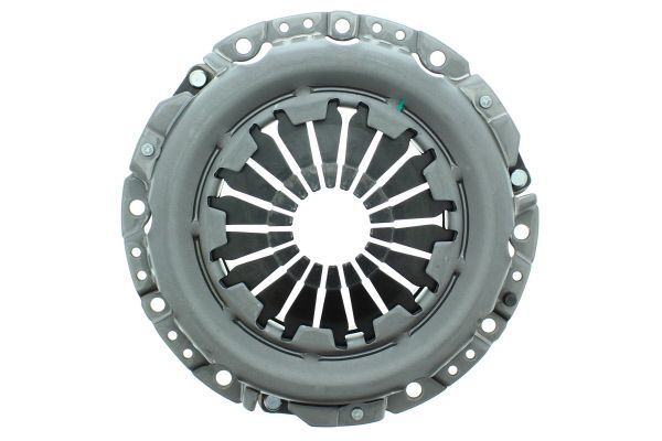 Diskatorius AISIN CY-065