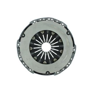 Diskatorius AISIN CY-066