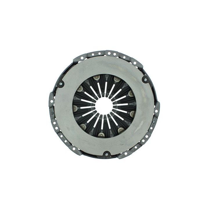 Diskatorius AISIN CY-066