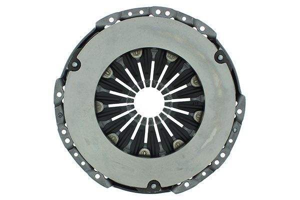 Diskatorius AISIN CY-066