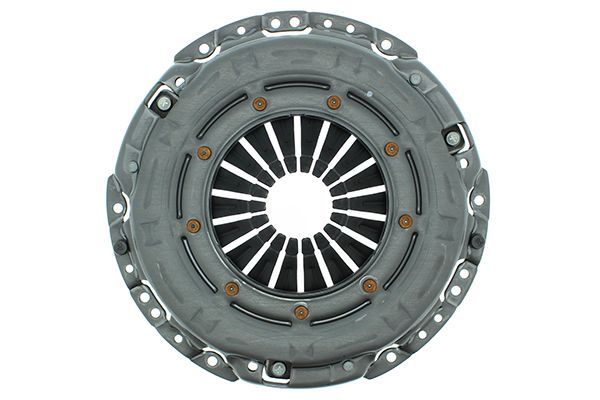 Diskatorius AISIN CY-066