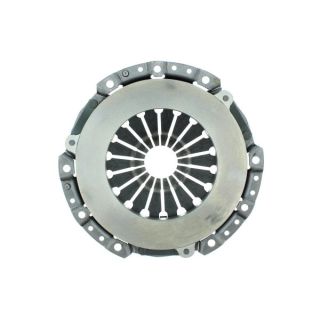 Diskatorius AISIN CY-067