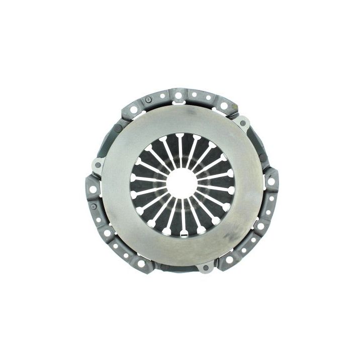 Diskatorius AISIN CY-067