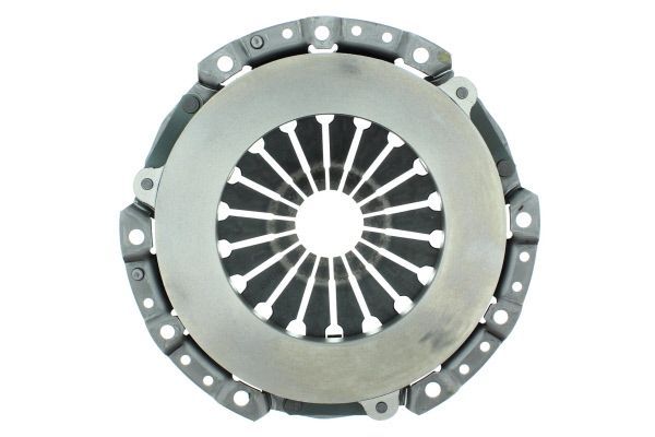 Diskatorius AISIN CY-067