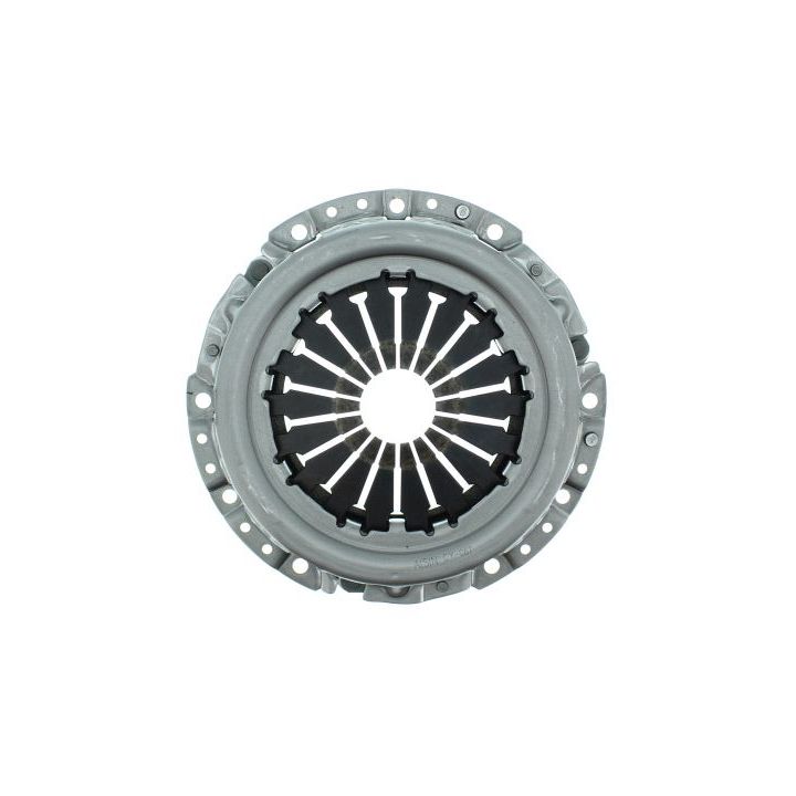 Diskatorius AISIN CY-067