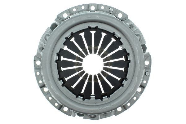 Diskatorius AISIN CY-067