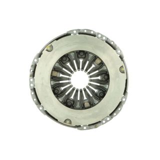 Diskatorius AISIN CY-068