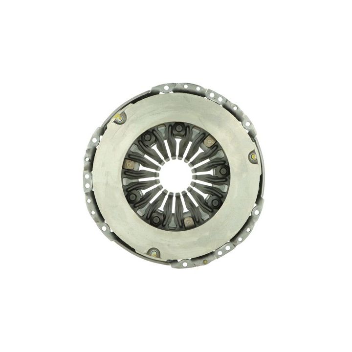 Diskatorius AISIN CY-068