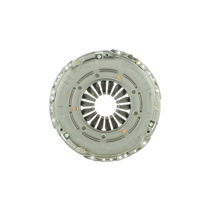 Diskatorius AISIN CY-068