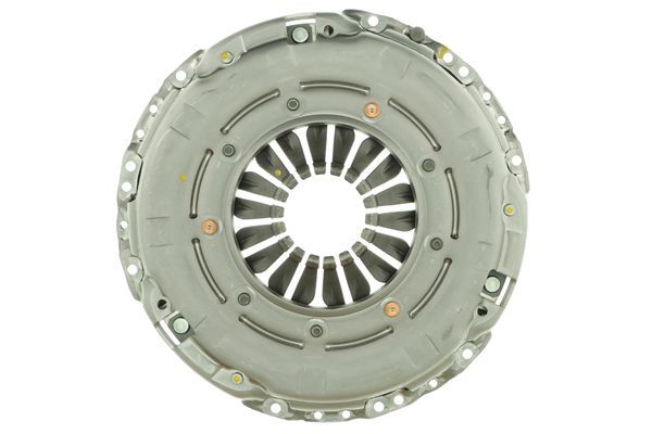 Diskatorius AISIN CY-068